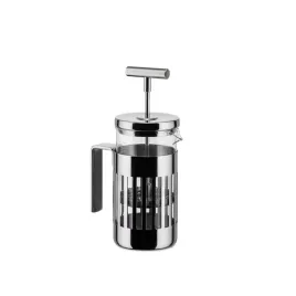 alessi-9094-zaparzacz-tlokowy-do-kawy-lub-herbaty-240-ml