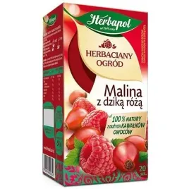 herbata-herbapol-owocowo-ziolowa-20-tb-malina-z-dzika-roza-54g