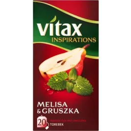 herbata-vitax-inspirations-20-torebek-40g-melisaandgruszka-zawieszka