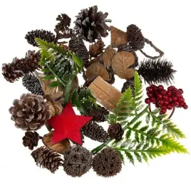 zestaw-swiateczny-sgd-1026-mix-50g-aliga