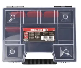 organizer-diy-11-przegrodek-155x195mm-proline