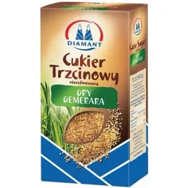 cukier-diamant-trzcinowy-sypki-500g