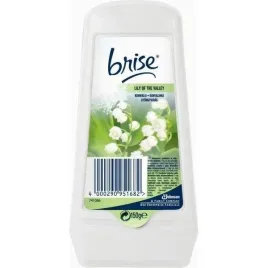 odswiezacz-powietrza-gel-glade-brise-150-g-konwalia-51682