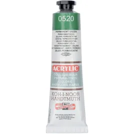 farba-akrylowa-162736-zielen-pernam-0520-40ml-koh-i-noor