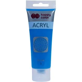 farba-akrylowa-75ml-niebieski-hc-ha-7370-0075-3