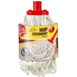 mop-sznurkowy-maxi-pb-3730-anna-zaradna