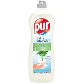 plyn-do-mycia-naczyn-pur-750ml-balsam-aloesowy