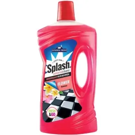 plyn-do-mycia-splash-uniwersalny-1l-kwiat-general-fresh