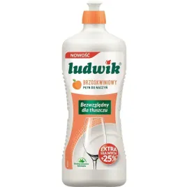 plyn-do-naczyn-ludwik-900g-brzoskwinia