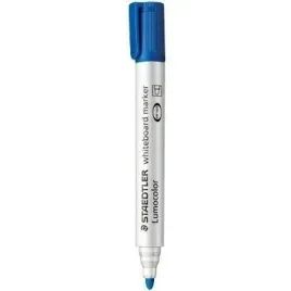 marker-suchoscieralny-351-3-niebieski-staedtler