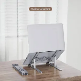 podstawka-do-notebooka-orico-pfb-a2-sv-bp-skladana-aluminium