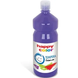 farba-tempera-premium-1000ml-fioletowa-happy-color-3310-1000-61