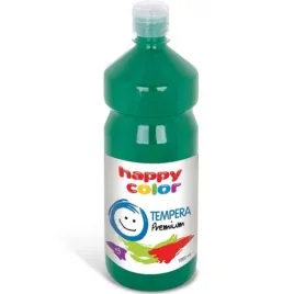 farba-tempera-premium-1000ml-ciemnozielona-happy-color-3310-1000-52