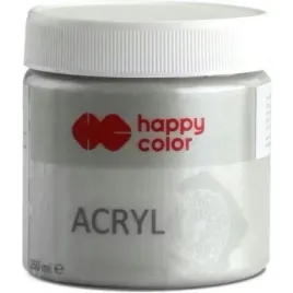 farba-tempera-srebrna-250ml-happy-color-ha-7370-0250-81