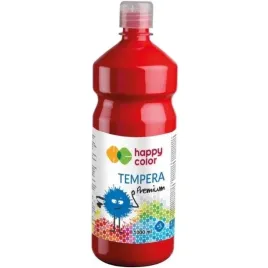 farba-tempera-premium-1000ml-czerwona-happy-color-3310-1000-2