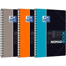 kolonotatnik-b5-80k-kratka-student-nomadbook-400100861-oxford