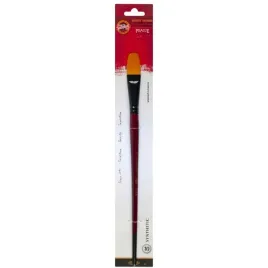 pedzel-koci-jezyk-9936-13bl-10-nr-10-koh-i-noor