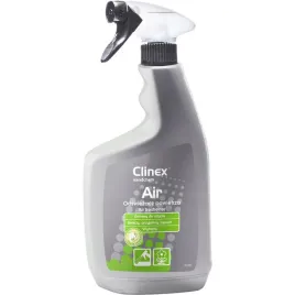 odswiezacz-air-wick-freshmatic-250ml-drzewo-sandalowe-i-zmyslowa-wanilia