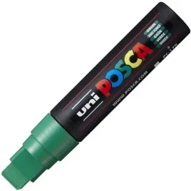 marker-z-farba-plakatowa-uni-posca-pc-17k-nr-6-zielony