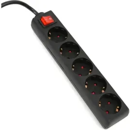 listwa-zasilajaca-5g-15m-czarna-omega-16a-3500w-43704