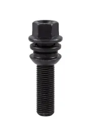 sruba-do-kol-felg-m14x1-5x37mm-kula-r14-klucz-19-volkswagen-audi-porsche