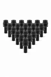 sruba-do-kol-felg-m14x1-5x37mm-kula-r14-klucz-19-volkswagen-audi-porsche