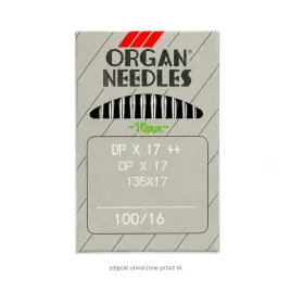 igly-organ-dpx17-135x17-sy3355-grubosc-100