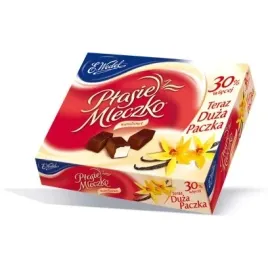 ptasie-mleczko-wedel-wanilia-340g