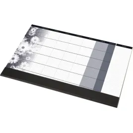 biuwar-z-listwa-miesieczny-470x330mm-0318-0008-99-panta-plast
