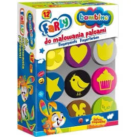 farba-dla-dzieci-do-malowania-palcami-zestaw-12-kolorow-x-15ml-bambino-st-m