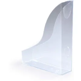 pojemnik-na-czasopisma-a4-durable-basic-przezroczysty-1701711400