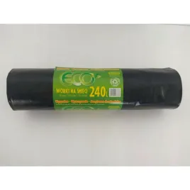 worki-na-smieci-240l-50mic-ldpe-czarne-10szt-90cm-140cm