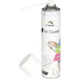 sprezone-powietrze-600ml-tracer-trasro33237