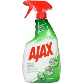 spray-do-czyszczenia-kuchni-ajax-750ml-odtluszczajacy