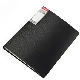 album-prezentacyjny-20-kieszeni-czarny-simple-0410-0055-01-panta-plast