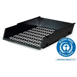 tacka-na-dokumenty-durable-economy-eco-produkt-atracyt-1701567058