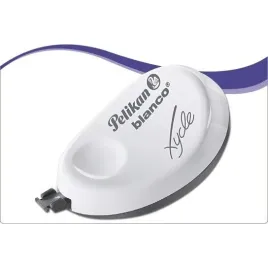 korektor-w-tasmie-blanco-42x8m-xycle-300000308-pelikan