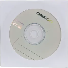 plyta-cd-r-700mb-omega-52x-koperta-10szt-56996