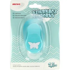 dziurkacz-ozdobny-25-cm-motyl-d25-20-brewis