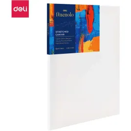 podobrazie-malarskie-finenolo-30x30cm-280g-m2-100percent-bawelna-ec279-6-deli