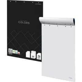 blok-do-flipcharta-64x90cm-20-kartek-gladki-bialy-colors-400169248-top-2000