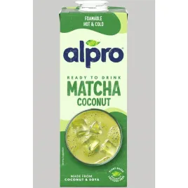 napoj-danone-alpro-1l-kokosowo-sojowe-matcha