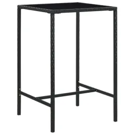 ogrodowy-stolik-barowy-czarny-70x70x110-cm-rattan-pe-i-szklo