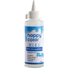 klej-do-papieru-pva-butelka-100gram-ha-3430-0100-happy-color