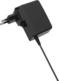 adapter-zasilajacy-netgear-12v-2-5a-kompaktowy-design-wysokiej-wydajnosci