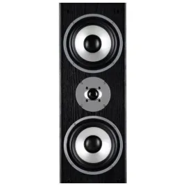 zestaw-kolumn-bennett-and-ross-hifi-180-w-czarny-wysoka-moc-dzwieku