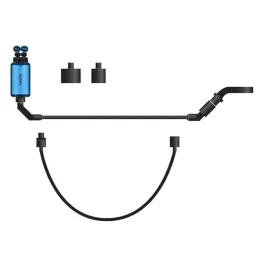 hanger-sonik-gizmo-swingbob-phat-blue