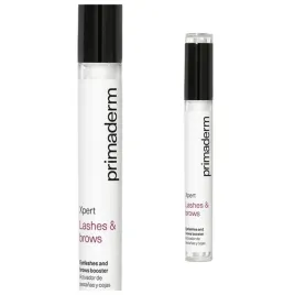 primaderm-xpert-lashes-and-brows-serum-stymulujace-wzrost-rzes-i-brwi-4-ml