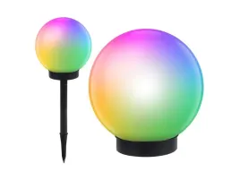 greenblue-gb124-solarna-lampa-ogrodowa-kula-20x20x53-cm-kolorowa-led