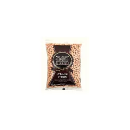 ciecierzyca-biala-heera-chickpeas-500g